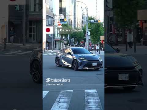 Thumbnail for NEW 2025 Toyota Crown Sport by Toyota Crown Sport