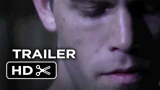 Dreadtime Stories Official Trailer 1 (2015) - Horror Movie HD