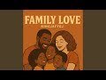 Family Love