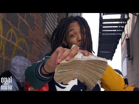 Major League Polo - Wipe Your Nose (Music Video)