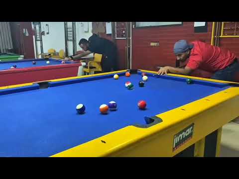  guenizmarin video oficial bohemio