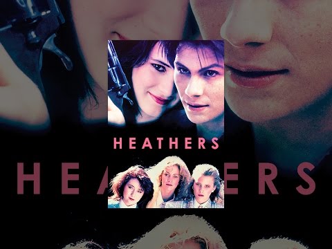 Heathers