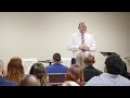 You Cannot Parent From A Place of Pride - Practical Parenting