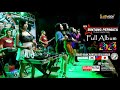 FULL ALBUM NEW BINTANG PERMATA REMBANG HAPPY NEW YEAR 2023 SQUAD ANAK RANTAU DESA BABAD DEMAK