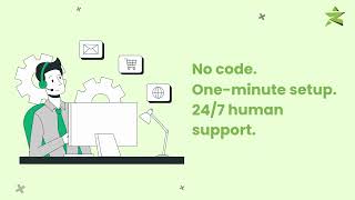 Boost Your Shopify Sales Instantly with Ecom Speed Experts 🚀 | Developed by BOOST STAR Experts