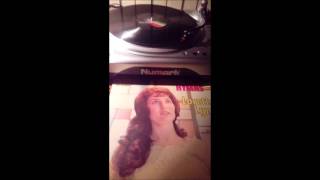 Loretta Lynn - How Great Thou Art -