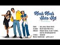 Saajanji Ghar Aaye  - Kuch Kuch Hota Hai | Kumar sanu, Alka Yagnik &  Kavita Krishnamurthy