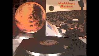 MATTHEW SWEET - Back To You (Lead Vocal Muted) Blocked Words Remix