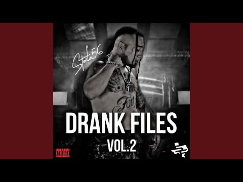 Im on (feat. Gutta Kid & Lil Flip)