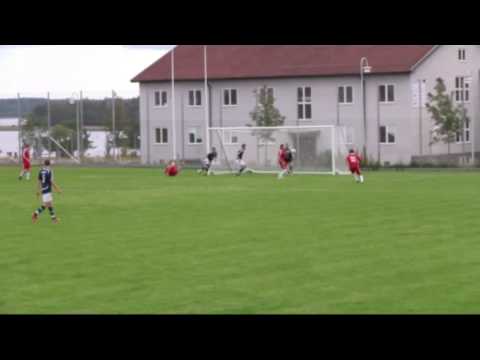 Viggan - Värtan. 2009