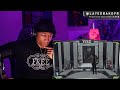 TRASH Or PASS Drake Toosie Slide REACTION