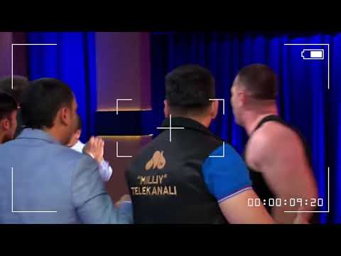 #ishkal #milliytv Valijon Shamshiev - Milliy Tvda ishkal