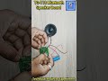 TG113 Bluetooth Speaker Bluetooth Speaker 113tg Bt Speaker Full Video In Description