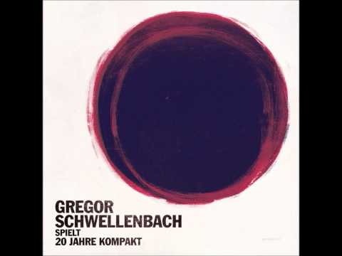 Gregor Schwellenbach - Jürgen Paape's Triumph