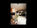 YK Niece Type Beat Lick Back