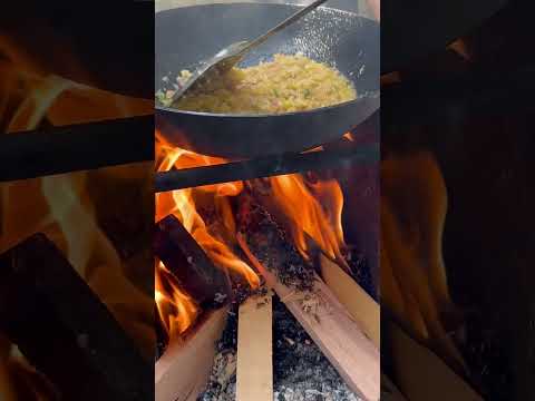 #Today#viral #shots #trending #hastag #foodlover #foodshorts #punjab