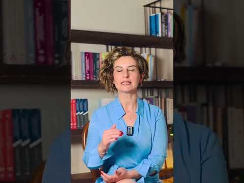 Yasemin Bağrıaçık-96