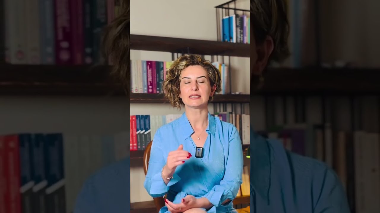 Yasemin Bağrıaçık-96