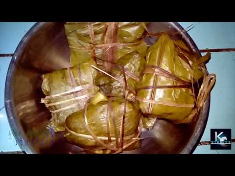 download lagu mp3 mp4 Traditional St Lucian Recipes, download lagu Traditional St Lucian Recipes gratis, unduh video klip Traditional St Lucian Recipes