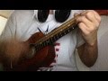 next to you (ally hills) ukulele cover (w/ chords ...