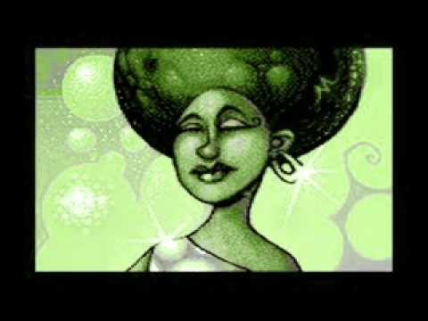 C64 music : Complications by Tomas Danko