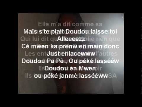 Snarkel_mc [Enlacés]+ [Paroles] Darkroom Prod 2013