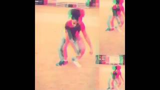 Dlow - Groovy Challenge .😭💩💖