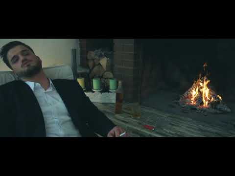 ENOM - Zemer [Official Video]