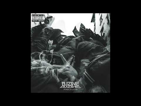 L'uZine - N'oublie pas ( Bonus Track )