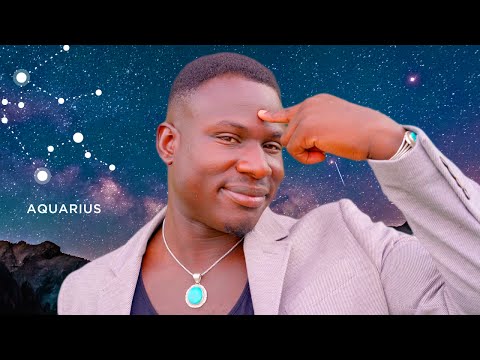 How to Open Your Third Eye (The 10 Big Secrets)