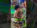 Pattampoochi Parameswari Karakattam Shorts Pattampoochi Song Shorts