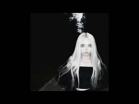 doli x kevlar west x det0x - zima