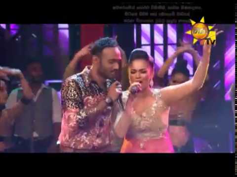 Hiru TV