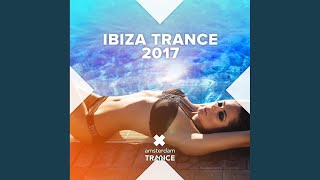 River of Light (Original Mix)