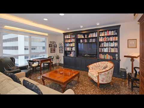 360 Bloor St  East PH 9 Virtual Tour 1