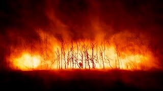 Problèmes Lyrics English Translation