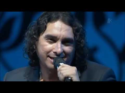 Você Mente - Vicente Nery