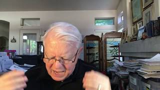 The letter kills,but the Spirit gives life