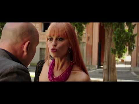 One, Rather Two - Maurizio Battista - Official Trailer by Film&Clips