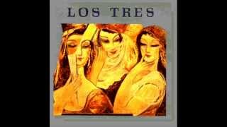 Los tres - En jamaica