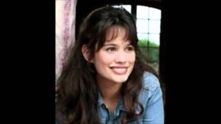 You Got Me- Fabien Nataf (clem)