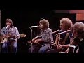 The Eagles     Peaceful Easy Feeling      (1973   BBC   In Concert)