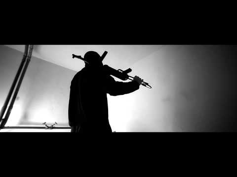 Sześcian street video S01E03 Wola - Punisher prod. ELEM