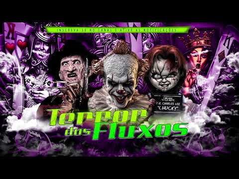 MONTAGEM - O QUE O DJ NOG FEZ COM ELA - MC MN E RENATINHO FALCÃO (DJ NOG)