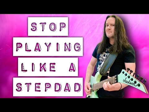 Ben Eller - Top 7 Best Exercises Of 2023 - Lessons - Guitar