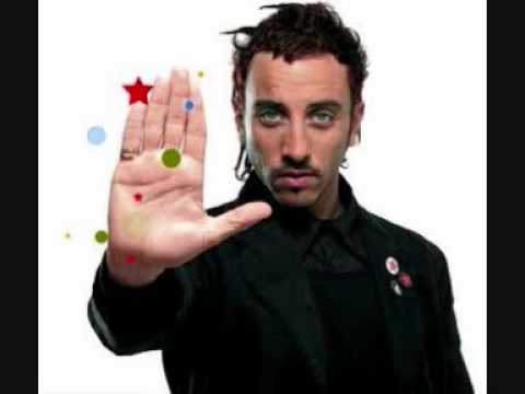 Me gustas cuando - Lucas Masciano