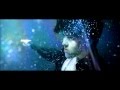The XX - Reunion (Edu Imbernon Remix)