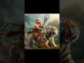 We Tested The Screaming Monk And Furious Tiger Which One REALLY Works