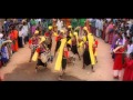Thaye Bhuvaneswari Dasara Dasara Song v
