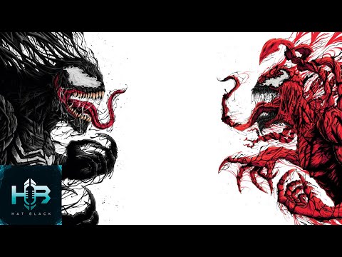 Descargar Descargar Rap De Venom Espanolhtml Mp3 Xmp3x Online descargar rap de venom espanolhtml mp3